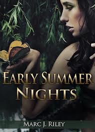 Early Summer Nights