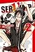 Servamp 2