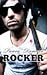 Rocker