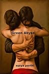Green Abyss
