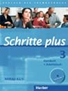 Schritte plus 3: ...