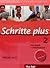 Schritte plus 2 by Daniela Niebisch