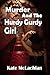 Murder and the Hurdy Gurdy ...