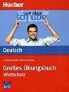 Großes Übungsbuch...