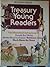 Reader's Digest: Treasury for Young Readers