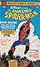 Stan Lee presents The Amazing Spider-Man #2 by Stan Lee