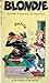 Blondie