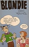 Blondie by Chic Young