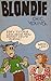 Blondie