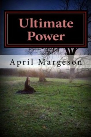 Beginning (Ultimate Power, #1)