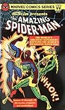Stan Lee Presents The Amazing Spider-Man Stan Lee Presents The Amazing Spider-Man