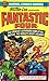 Stan Lee Presents The Fantastic Four by Stan Lee Stan Lee Presents The Fantastic Four by Stan Lee