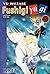 Fushigi Yûgi #20 (Fushigi Yûgi, #20 de 36)