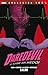 Daredevil ¡El hombre sin miedo!: Calor (Colección 100% Marvel, Daredevil #3)