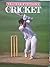 Wills Book Of Excellence : Cricket