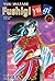 Fushigi Yûgi #29 (Fushigi Yûgi, #29 de 36)