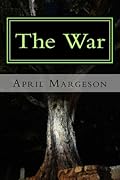 The War
