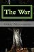 The War
