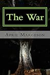 The War by April Margeson
