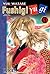 Fushigi Yûgi #33 (Fushigi Yûgi, #33 de 36)