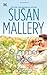 Summer Days (Fool's Gold, #7)