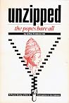 Unzipped: The Popes Bare All : A Frank Study of Sex and Corruption in the Vatican