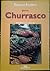 Receitas Práticas para Churrasco