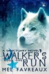 Walker's Run by Mel Favreaux