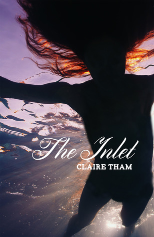 The Inlet (Paperback)