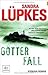 Götterfall