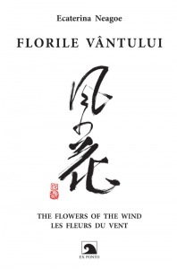 Florile vântului (Paperback)