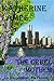 The Cruel Mother (Caitlin R...