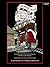 The Extraordinary Education of Nicholas Benedict (The Mysterious Benedict Society, #0)