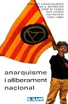 Anarquisme i alli...