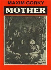 Mother