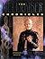 The Hellraiser Chronicles