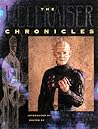 The Hellraiser Chronicles by Clive Barker