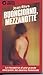 Buongiorno, mezzanotte by Jean Rhys