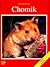 Chomik