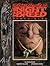 The Nightbreed Chronicles