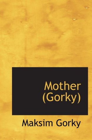 Mother