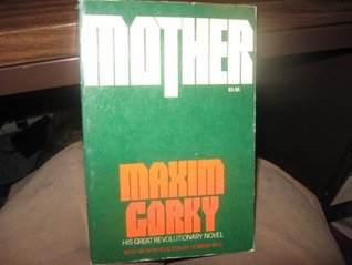 Mother
