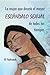 La mujer que desató el mayor escándalo sexual de todos los ti... by Eli Yaakunah