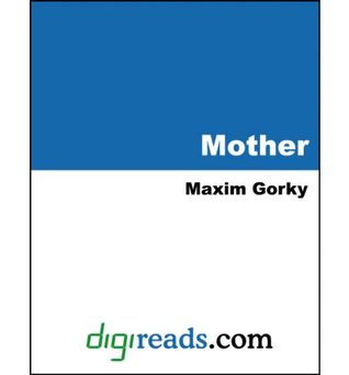 Mother