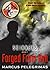 Forged from Ash (Skinners, #7)