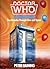 Doctor Who: A Celebration - Two Decades Through Time and Space
