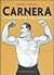Carnera: La montagna che cammina