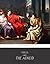 The Aeneid by Virgil
