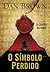 O símbolo perdido by Dan    Brown