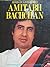 Amitabh Bachchan : Book of ...